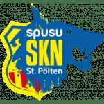 pSKN St. Plten live score (and video online live stream), team roster with season schedule and results. SKN St. Plten is playing next match on 28 Mar 2021 against Sturm Graz Damen in Bundesliga W