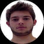 pErrol Smith live score (and video online live stream), schedule and results from all tennis tournaments that Errol Smith played. Errol Smith is playing next match on 7 Jun 2021 against Cassone M. 