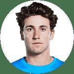 pCasper Ruud live score (and video online live stream), schedule and results from all tennis tournaments that Casper Ruud played. We’re still waiting for Casper Ruud opponent in next match. It will