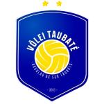 pEMS Taubaté Funvic live score (and video online live stream), schedule and results from all volleyball tournaments that EMS Taubaté Funvic played. EMS Taubaté Funvic is playing next match on 7 Apr