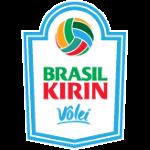 Brasil Kirin/Campinas