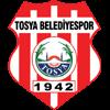 Tosya Belediyespor
