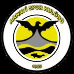 pArhavi Spor live score (and video online live stream), team roster with season schedule and results. Arhavi Spor is playing next match on 25 Mar 2021 against ile Yldzspor in TFF 3. Lig, Grup 3.