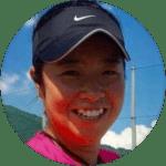 pMinami Akiyama live score (and video online live stream), schedule and results from all tennis tournaments that Minami Akiyama played. We’re still waiting for Minami Akiyama opponent in next match