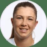 pEllen Perez live score (and video online live stream), schedule and results from all tennis tournaments that Ellen Perez played. Ellen Perez is playing next match on 8 Jun 2021 against Perez E / Z
