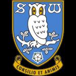 pSheffield Wednesday live score (and video online live stream), team roster with season schedule and results. Sheffield Wednesday is playing next match on 2 Apr 2021 against Watford in Championship