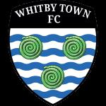 pWhitby Town live score (and video online live stream), team roster with season schedule and results. Whitby Town is playing next match on 27 Mar 2021 against Stafford Rangers in Northern Premier L