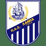 pPAS Lamia 1964 live score (and video online live stream), team roster with season schedule and results. PAS Lamia 1964 is playing next match on 3 Apr 2021 against Volos NFC in Super League 1, Rele