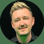 pKyren Wilson live score (and video online live stream), schedule and results from all snooker tournaments that Kyren Wilson played. We’re still waiting for Kyren Wilson opponent in next match. It 