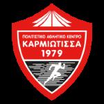 pKarmiotissa Polemidion live score (and video online live stream), team roster with season schedule and results. We’re still waiting for Karmiotissa Polemidion opponent in next match. It will be sh