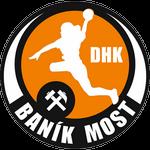 pDHK Baník Most live score (and video online live stream), schedule and results from all Handball tournaments that DHK Baník Most played. We’re still waiting for DHK Baník Most opponent in next mat