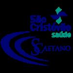 pSo Cristóvo Saúde/So Caetano live score (and video online live stream), schedule and results from all volleyball tournaments that So Cristóvo Saúde/So Caetano played. We’re still waiting for