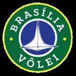 Brasília V?lei