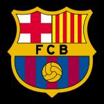 pFC Barcelona B live score (and video online live stream), schedule and results from all futsal tournaments that FC Barcelona B played. FC Barcelona B is playing next match on 3 Apr 2021 against At