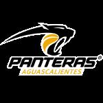 pPanteras de Aguascalientes live score (and video online live stream), schedule and results from all basketball tournaments that Panteras de Aguascalientes played. We’re still waiting for Panteras 