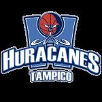 pHuracanes de Tampico live score (and video online live stream), schedule and results from all basketball tournaments that Huracanes de Tampico played. We’re still waiting for Huracanes de Tampico 