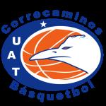 pCorrecaminos UAT Victoria live score (and video online live stream), schedule and results from all basketball tournaments that Correcaminos UAT Victoria played. We’re still waiting for Correcamino