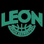 pAbejas de León live score (and video online live stream), schedule and results from all basketball tournaments that Abejas de León played. We’re still waiting for Abejas de León opponent in next m