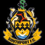 pSouthport live score (and video online live stream), team roster with season schedule and results. Southport is playing next match on 27 Mar 2021 against Spennymoor Town in National League North.