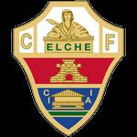 pElche CF Sala live score (and video online live stream), schedule and results from all futsal tournaments that Elche CF Sala played. Elche CF Sala is playing next match on 3 Apr 2021 against Rivas