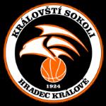 pKralovsti Sokoli live score (and video online live stream), schedule and results from all basketball tournaments that Kralovsti Sokoli played. We’re still waiting for Kralovsti Sokoli opponent in 