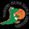 pKARA Trutnov live score (and video online live stream), schedule and results from all basketball tournaments that KARA Trutnov played. We’re still waiting for KARA Trutnov opponent in next match. 