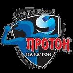 pProton Saratov Region live score (and video online live stream), schedule and results from all volleyball tournaments that Proton Saratov Region played. Proton Saratov Region is playing next match