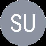 pAnjana Suresh live score (and video online live stream), schedule and results from all tennis tournaments that Anjana Suresh played. We’re still waiting for Anjana Suresh opponent in next match. I