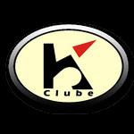 Clube K