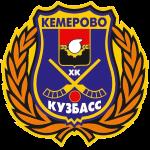 pKuzbass Kemerovo live score (and video online live stream), schedule and results from all bandy tournaments that Kuzbass Kemerovo played. We’re still waiting for Kuzbass Kemerovo opponent in next 