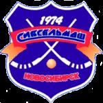 pSibselmash Novosibirsk live score (and video online live stream), schedule and results from all bandy tournaments that Sibselmash Novosibirsk played. We’re still waiting for Sibselmash Novosibirsk