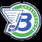 pVodnik Arkhangelsk live score (and video online live stream), schedule and results from all bandy tournaments that Vodnik Arkhangelsk played. We’re still waiting for Vodnik Arkhangelsk opponent in