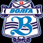 pVolga Ulyanovsk live score (and video online live stream), schedule and results from all bandy tournaments that Volga Ulyanovsk played. We’re still waiting for Volga Ulyanovsk opponent in next mat