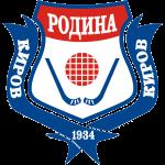 pRodina Kirov live score (and video online live stream), schedule and results from all bandy tournaments that Rodina Kirov played. We’re still waiting for Rodina Kirov opponent in next match. It wi