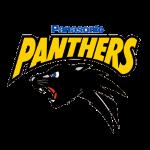 pPanasonic Panthers live score (and video online live stream), schedule and results from all volleyball tournaments that Panasonic Panthers played. Panasonic Panthers is playing next match on 27 Ma