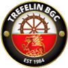 pTrefelin FC live score (and video online live stream), team roster with season schedule and results. We’re still waiting for Trefelin FC opponent in next match. It will be shown here as soon as th
