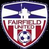 Fairfield United FC