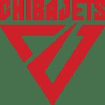 Chiba Jets