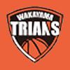 Wakayama Trians