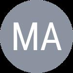 pJordi Mas De Ugarte live score (and video online live stream), schedule and results from all tennis tournaments that Jordi Mas De Ugarte played. We’re still waiting for Jordi Mas De Ugarte opponen