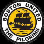 pBoston United live score (and video online live stream), team roster with season schedule and results. Boston United is playing next match on 27 Mar 2021 against AFC Fylde in National League North
