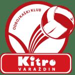 pOK Kitro Varadin live score (and video online live stream), schedule and results from all volleyball tournaments that OK Kitro Varadin played. OK Kitro Varadin is playing next match on 27 Mar 2