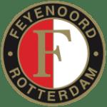 Feyenoord Basketbal
