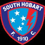 pSouth Hobart live score (and video online live stream), team roster with season schedule and results. South Hobart is playing next match on 27 Mar 2021 against Devonport Strikers in NPL, Tasmania.