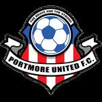 pPortmore United FC live score (and video online live stream), team roster with season schedule and results. We’re still waiting for Portmore United FC opponent in next match. It will be shown here