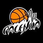 pChocolates Trapa Palencia live score (and video online live stream), schedule and results from all basketball tournaments that Chocolates Trapa Palencia played. We’re still waiting for Chocolates 