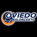 pOviedo Baloncesto live score (and video online live stream), schedule and results from all basketball tournaments that Oviedo Baloncesto played. Oviedo Baloncesto is playing next match on 21 May 2
