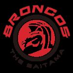 Saitama Broncos