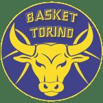 pBasket Torino live score (and video online live stream), schedule and results from all basketball tournaments that Basket Torino played. Basket Torino is playing next match on 31 Mar 2021 against 