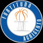 pMoncada Energy Group Agrigento live score (and video online live stream), schedule and results from all basketball tournaments that Moncada Energy Group Agrigento played. Moncada Energy Group Agri